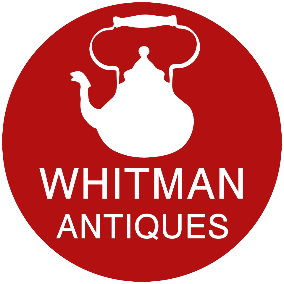 Whitman Antiques | By Appointment Only, Ambler, PA 19002, USA | Phone: (215) 421-7779