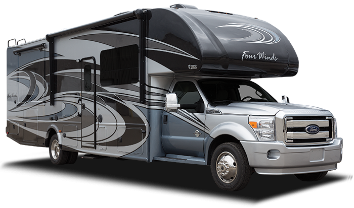 West Katy RV and Boat Storage | 3535 Schlipf Rd, Katy, TX 77493 | Phone: (713) 303-2217