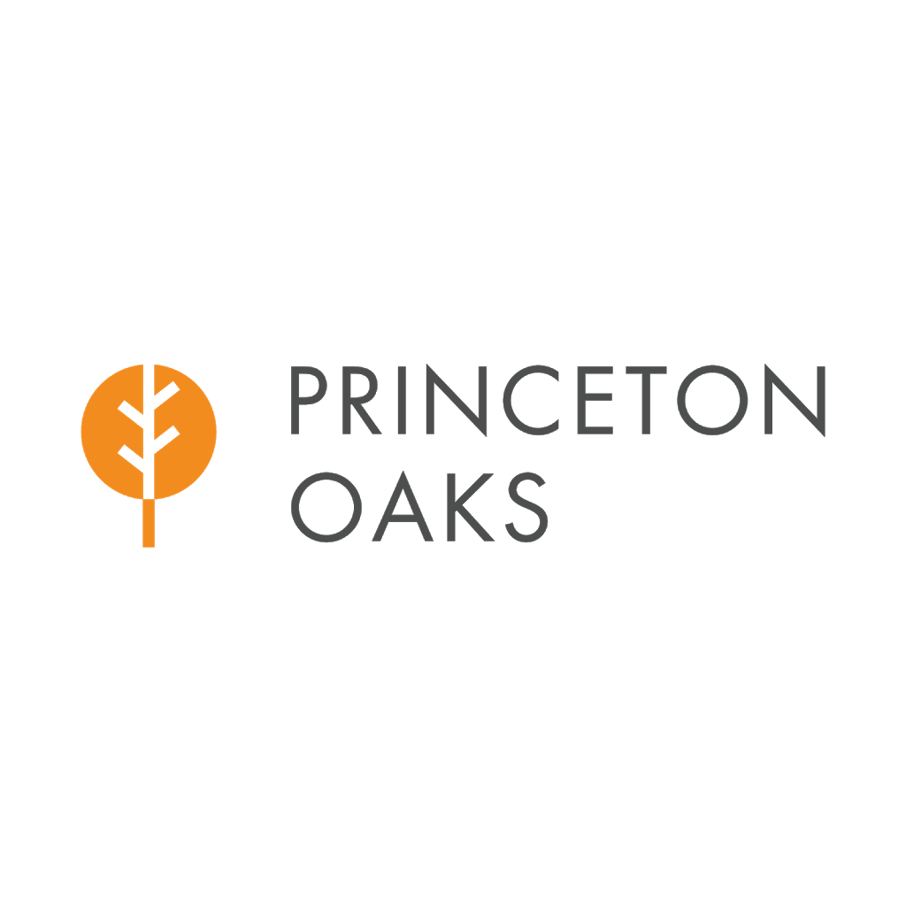 Princeton Oaks | 3399 Wd Judge Dr, Orlando, FL 32808, USA | Phone: (407) 540-7727