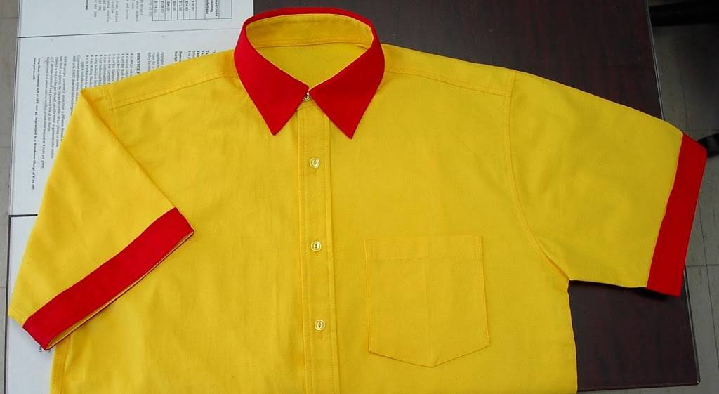 ATC Embroidery & Printing Plus | 2685 Northway Ave, Windsor, ON N9E 4N8, Canada | Phone: (416) 335-1511 ATC Embroidery & Printing Plus | 2685 Northway Ave, Windsor, ON N9E 4N8, Canada | Phone: (416) 335-1511