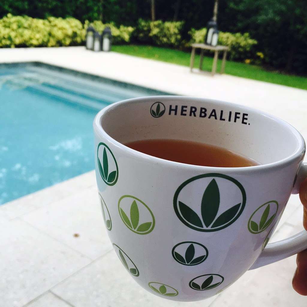 Personal Nutrition. Herbalife Club | 13916 Francisquito Ave, Baldwin Park, CA 91706 | Phone: (626) 607-9207