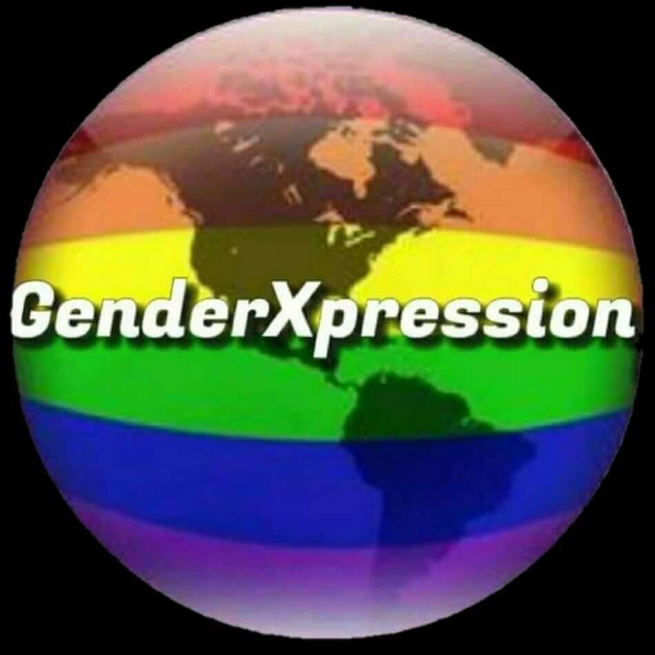 GenderXpression Apparel | 4102 Young St #2124, Pasadena, TX 77504, USA | Phone: (409) 206-1515