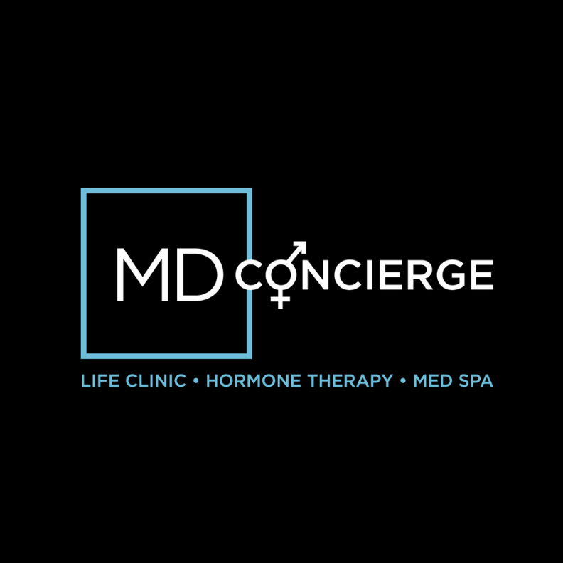 MD Concierge | 238 N Loop 1604 W ste 203, San Antonio, TX 78232, USA | Phone: (210) 647-6423