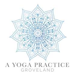 A Yoga Practice Groveland | 939 Salem St, Groveland, MA 01834, USA | Phone: (978) 702-4895