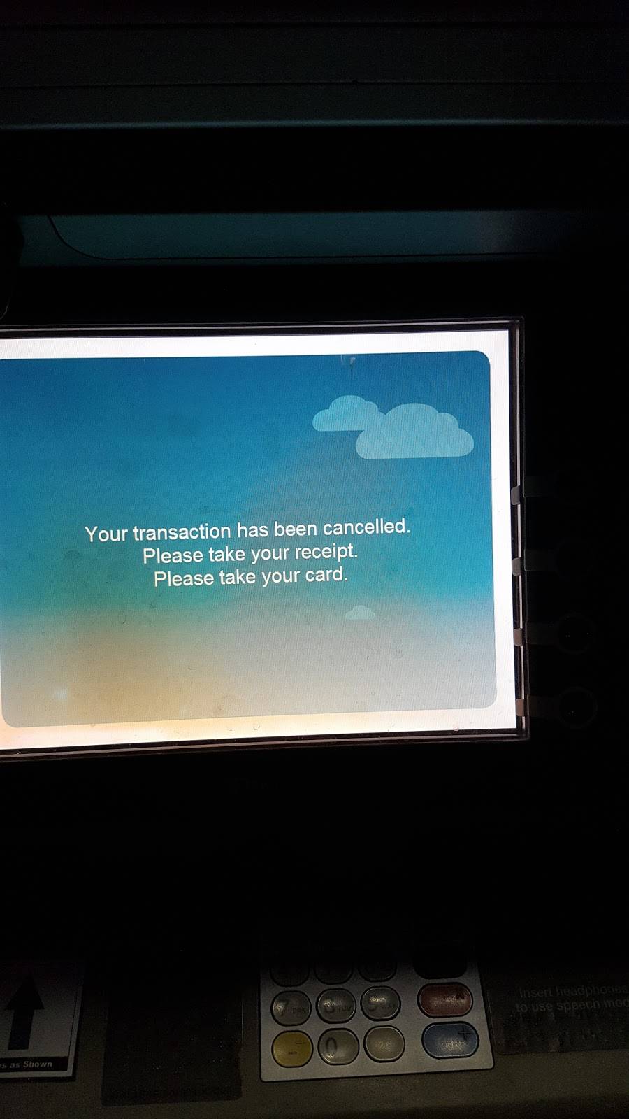 Rio Grande Credit Union | 301 Rio Bravo Blvd SE, Albuquerque, NM 87105, USA | Phone: (505) 262-1401