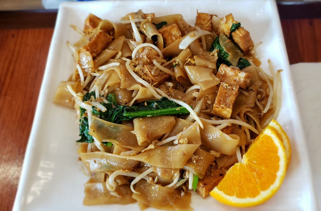 Pad Thai House | 10038 W Overland Rd, Boise, ID 83709, USA | Phone: (208) 375-6014