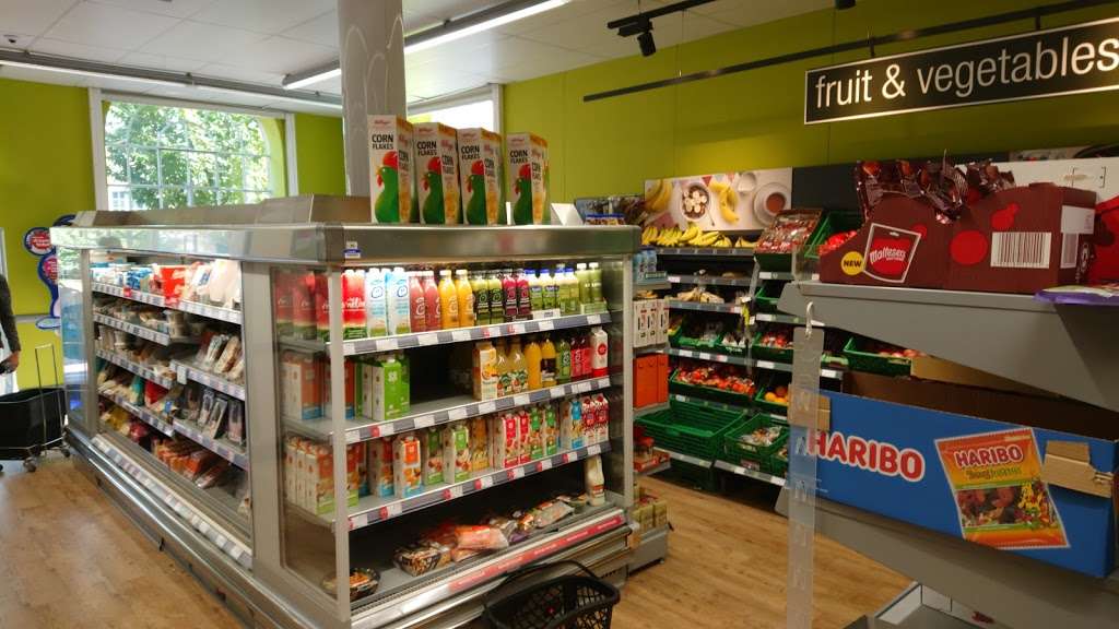 Co-op Food - South Darenth | The Mill, Esparto Way, South Darenth, Dartford DA4 9BD, UK | Phone: 01322 868011