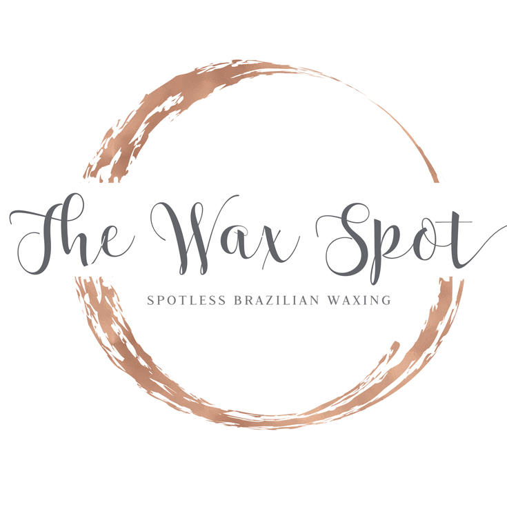 The Wax Spot | 1899 W Malvern Ave #105, Fullerton, CA 92833 | Phone: (714) 351-4896