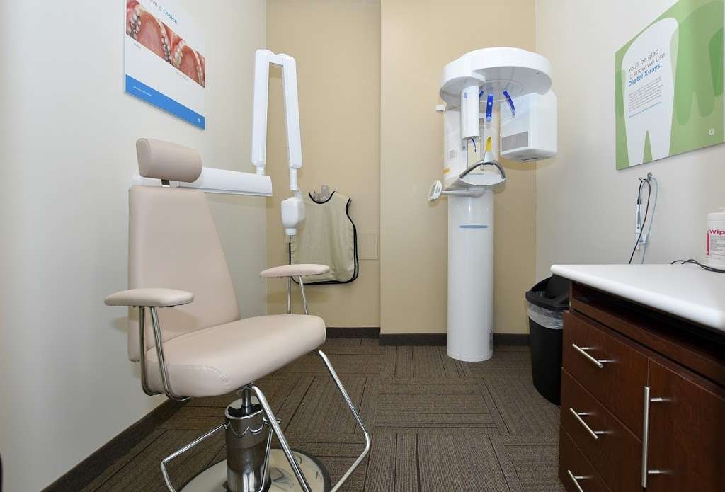 The Dental Office of Carson | 612 E Carson St #101, Carson, CA 90745 | Phone: (310) 469-9355