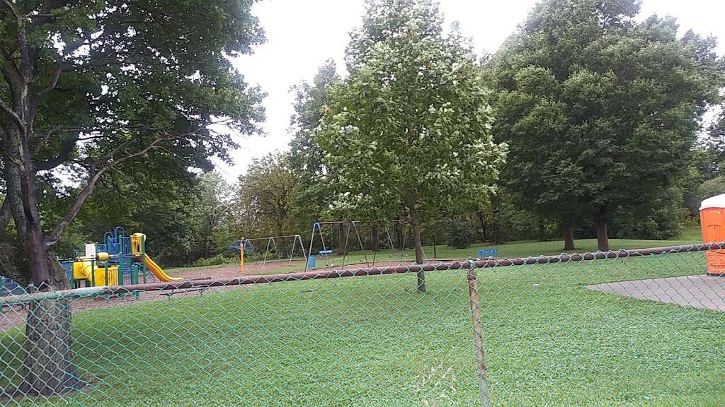 Gustafson Park 3110 Moller Rd, Indianapolis, IN 46224