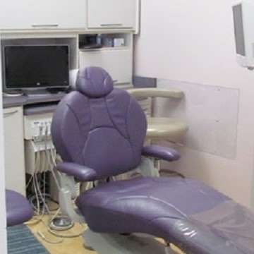 Bayberry Dental Care | 8014 171st St, Tinley Park, IL 60477, USA | Phone: (708) 802-8300