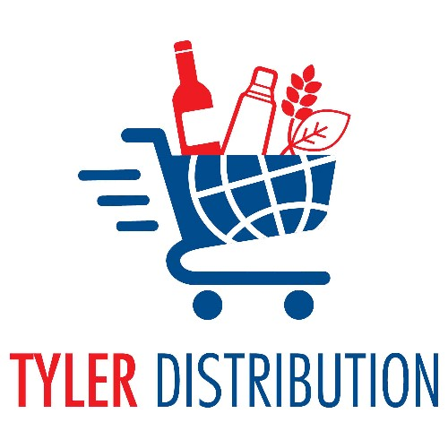 Tyler Distribution Centers, Inc. | 4 S Middlesex Ave, Monroe Township, NJ 08831, USA | Phone: (609) 860-1010