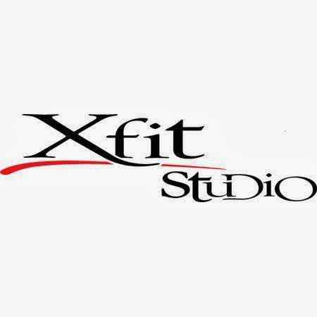 Xfit Studio | 1300 Enterprise Ct, Bel Air, MD 21014, USA | Phone: (410) 459-5019