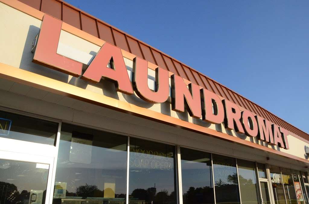 Soap Opera Laundromat - Woodridge | 8270 Janes Ave, Woodridge, IL 60517 | Phone: (630) 427-0504