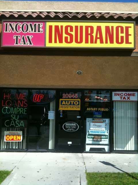 Olmedo Insurance, Instant Auto Registration, and DMV services | 20945 Norwalk Blvd, Lakewood, CA 90715, USA | Phone: (562) 342-3111