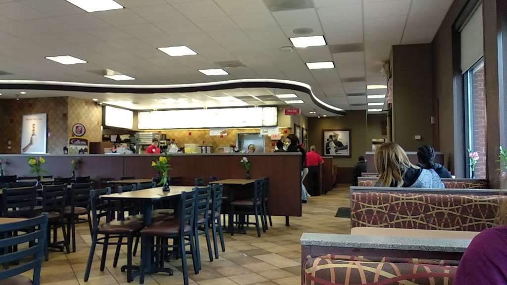 Chick-fil-A | 481 Berlin - Cross Keys Rd, Sicklerville, NJ 08081 | Phone: (856) 262-0002