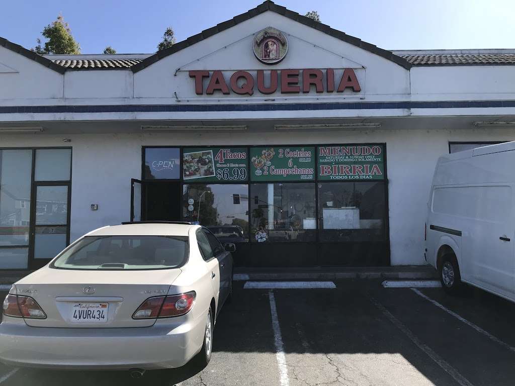 Taqueria Las Comadres #1 | 15008 Alondra Blvd, La Mirada, CA 90638, USA | Phone: (714) 562-9002