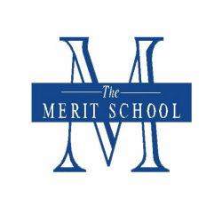 Merit School of Prince William | 14308 Spriggs Rd, Dale City, VA 22193, United States | Phone: (703) 670-9650