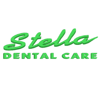 Dentist | 5043, 8505 Gulf Fwy suite d, Houston, TX 77017, USA | Phone: (832) 767-3443