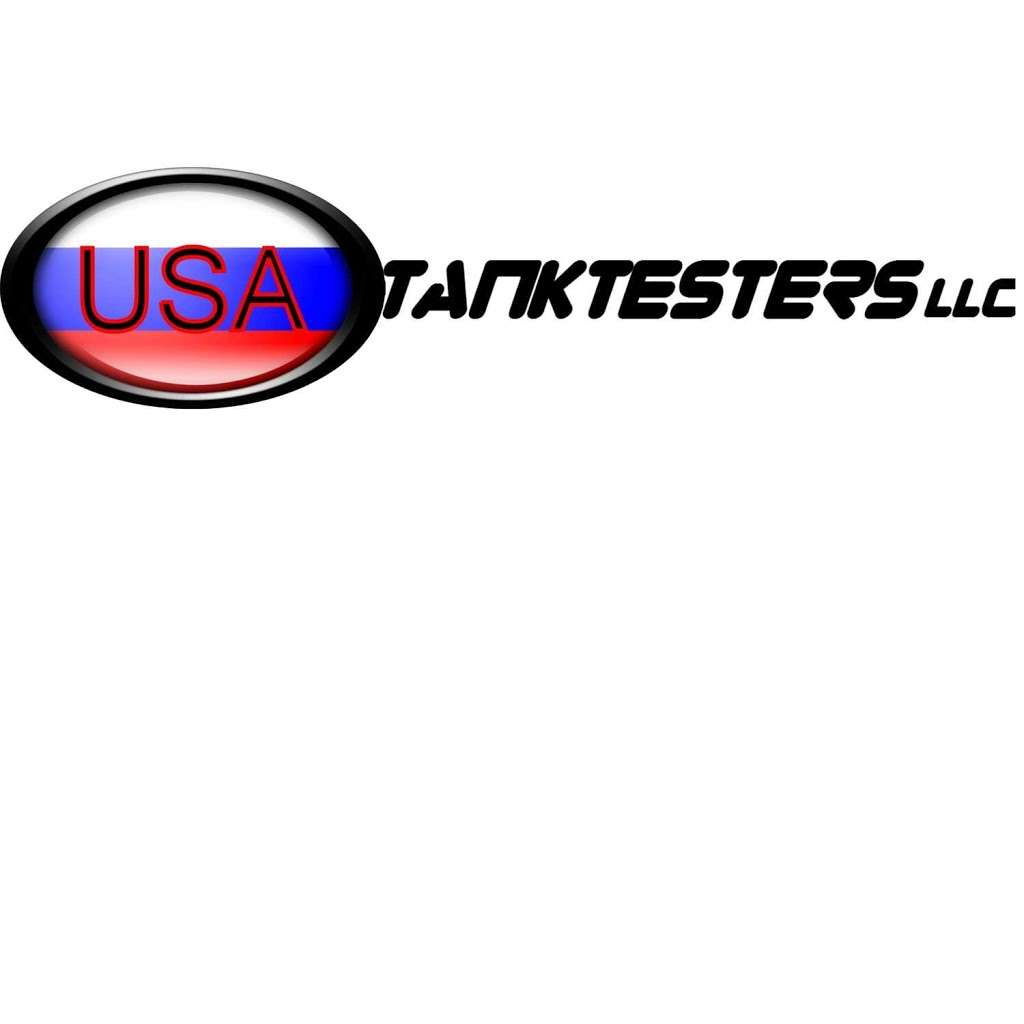 USA Tank Testers LLC | 27447 E Broadview Dr, Kiowa, CO 80117, USA | Phone: (303) 669-8930