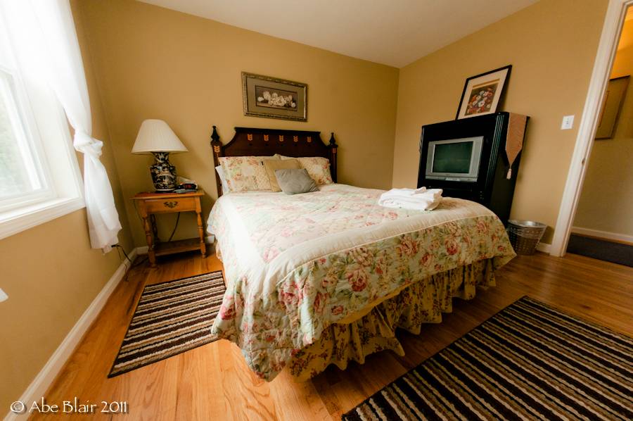 Inn at Marquam Hill | 3412 SW 13th Ave, Portland, OR 97239, USA | Phone: (503) 223-6617