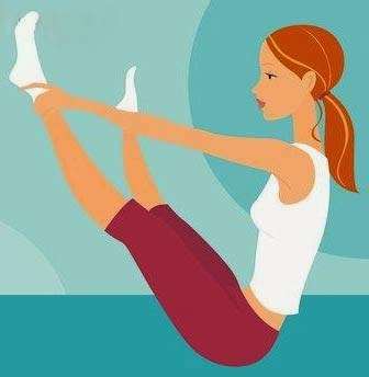 Traveling Pilates Studio | 127 Main St, Topsfield, MA 01983, USA | Phone: (978) 509-3365