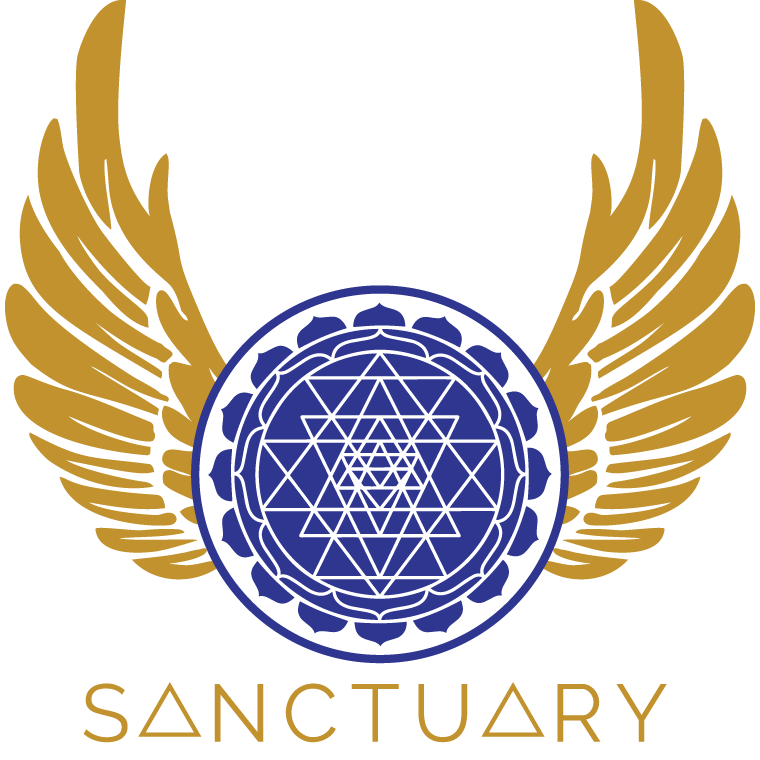 Sanctuary, Center for Yoga & Healing | 7 Sylvan St, Peabody, MA 01960 | Phone: (978) 717-5280
