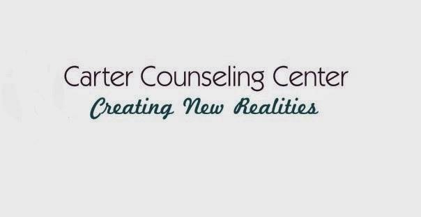 Carter Counseling Center | 8031 W Center Rd #206, Omaha, NE 68124, USA | Phone: (402) 502-1716