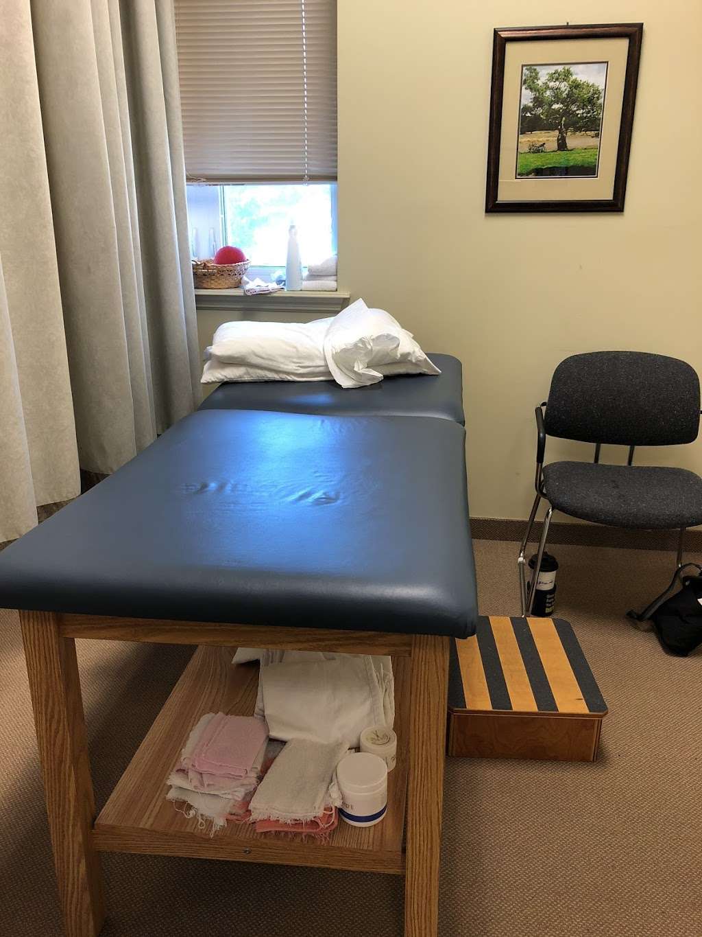 Watchung Hills Physical Therapy | 76 Stirling Rd, Warren, NJ 07059, USA | Phone: (908) 251-5888
