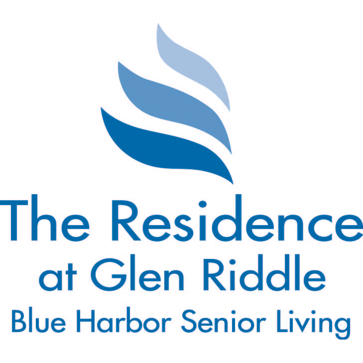 The Residence at Glen Riddle Senior Living | 263 Glen Riddle Rd, Media, PA 19063 | Phone: (610) 358-9933