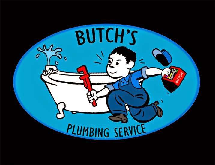 Butchs Plumbing Services | 1194 Tirzah Rd, Rock Hill, SC 29732, USA | Phone: (803) 366-7082