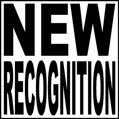 New Recognition, LLC | 30 Payne Rd, Newton, NJ 07860 | Phone: (800) 261-1741