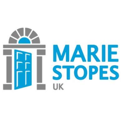 Marie Stopes Dartford Vasectomy Centre | 32 Devon Rd, South Darenth, Dartford DA4 9AB, UK | Phone: 0345 300 0212