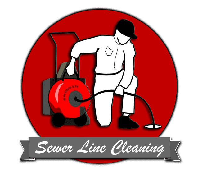 A.R.M. Drain Cleaning | 38 Crescent Rd, Pawtucket, RI 02861, USA | Phone: (401) 569-4085