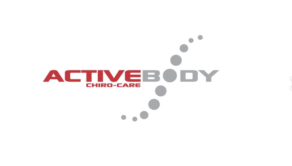 Active Body Chiro-Care | 5400 Rosecrans Ave, Hawthorne, CA 90250, USA | Phone: (310) 699-9299