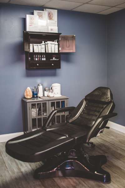 Salon T Daigle | 64-66 Dilla St, Milford, MA 01757 | Phone: (508) 381-3646