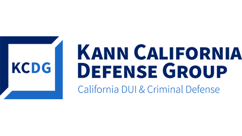 Kann California Law Group | 225 S Lake Ave STE 300, Pasadena, CA 91101, USA | Phone: (626) 376-9218