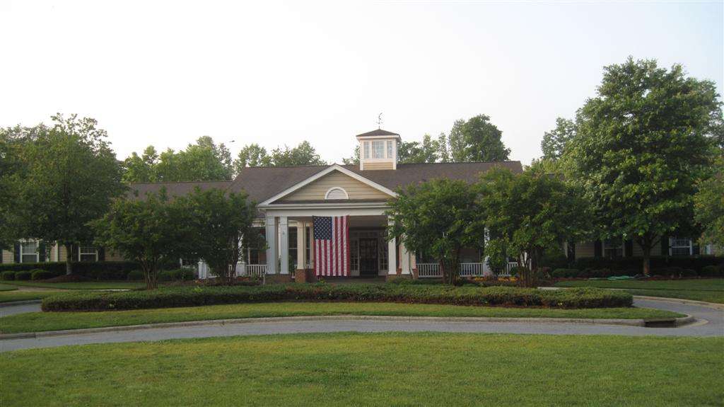 Springs of Catawba | 2010 29th Ave Dr NE, Hickory, NC 28601, USA | Phone: (828) 326-7200