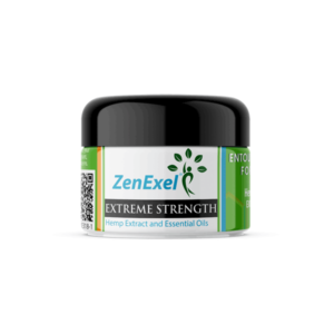 Wellness Florida-CBD, Vape & Education Center | 707 W International Speedway Blvd, Daytona Beach, FL 32114, USA | Phone: (386) 238-9763