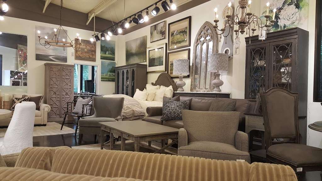 Lauries Home Furnishings | 10730 Farm to Market 2920, Tomball, TX 77375, USA | Phone: (281) 290-9565