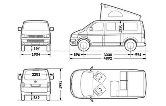 Motorhome - Caravan service and repairs | Folkes lane, Upminster RM14 1TH, UK | Phone: 020 3239 5909