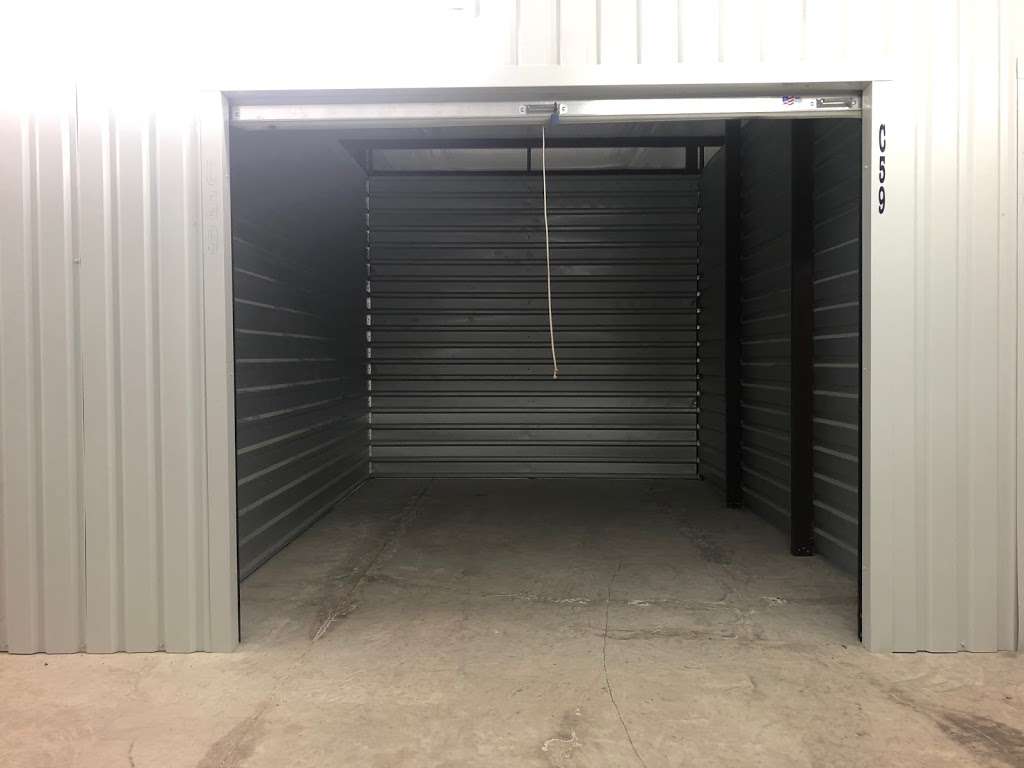 Piney Woods Storage | 11851 Calvary Rd, Willis, TX 77318, USA | Phone: (936) 890-9900