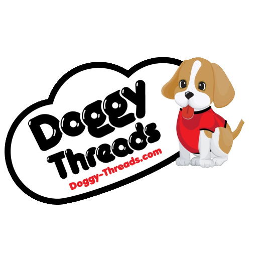 Doggy Threads | 38721 Laurie Ln, Palmdale, CA 93551, USA | Phone: (661) 382-1553