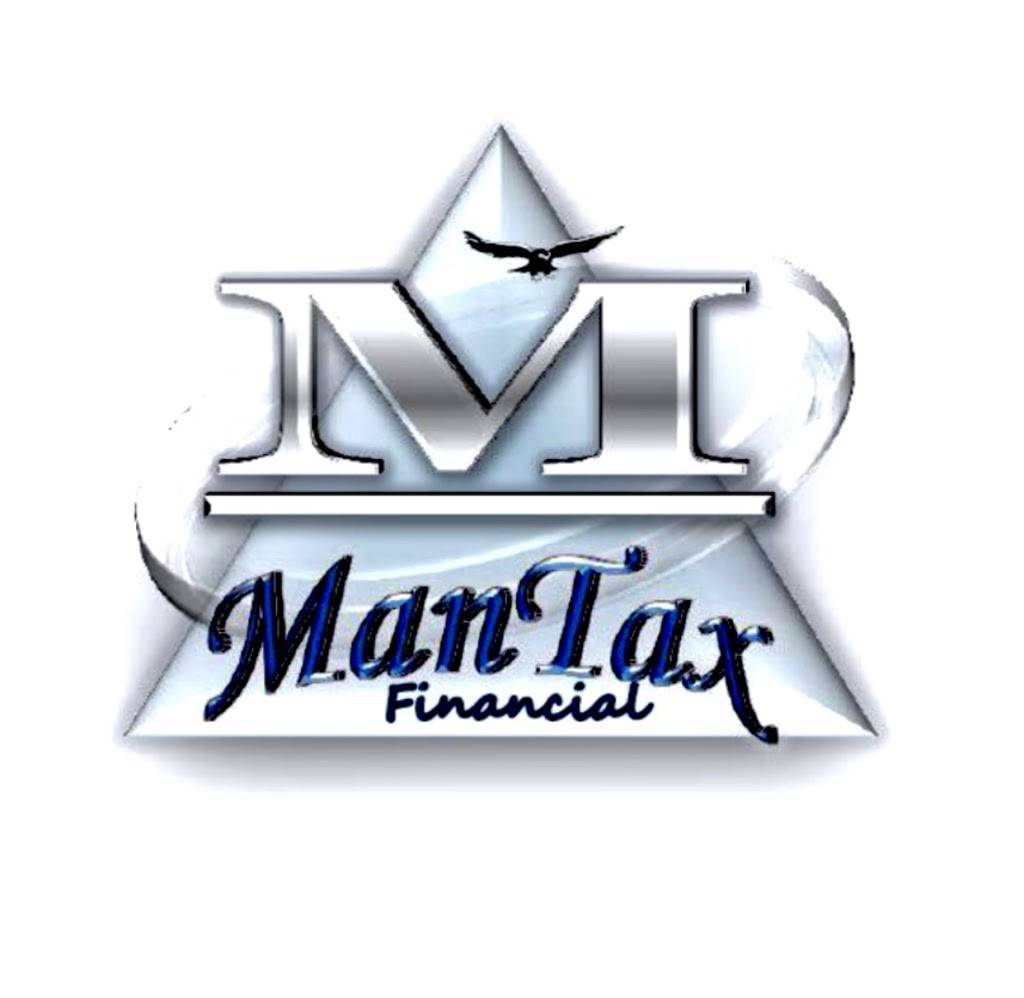 Mantax Financial | 1350 W 25th St #3, San Pedro, CA 90732 | Phone: (310) 514-8400