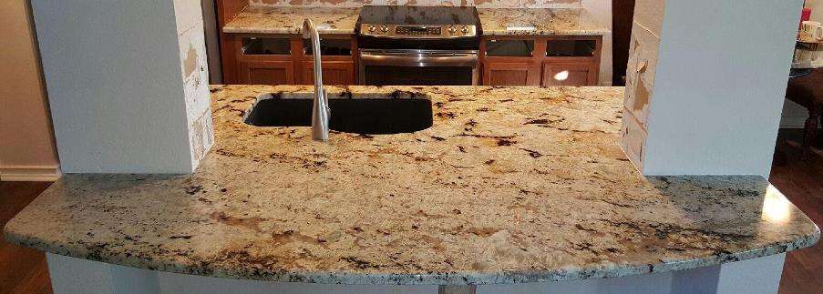 A1 Quality Stone | 18975 Marbach Ln Suite 622, San Antonio, TX 78266, USA | Phone: (210) 653-5555