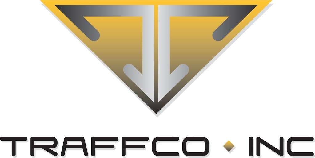 Traffco Inc | 8163 Cole Pkwy, Lenexa, KS 66227, USA | Phone: (316) 655-4664 Traffco Inc | 8163 Cole Pkwy, Lenexa, KS 66227, USA | Phone: (316) 655-4664