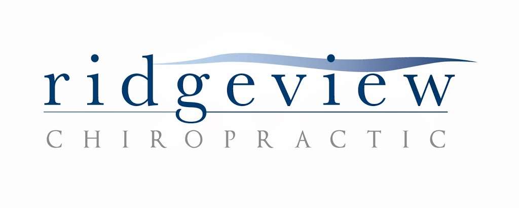 Ridgeview Chiropractic | 17775 W 106th St, Olathe, KS 66061, USA | Phone: (913) 890-7370