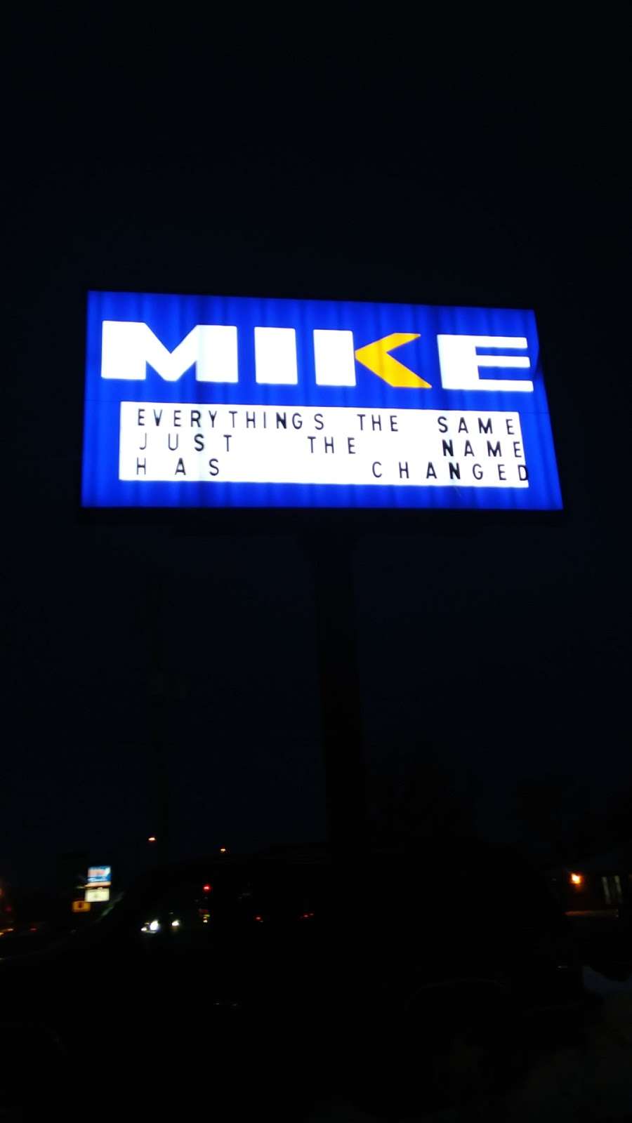 Mike More Miles | 2108 N Lewis Ave, Waukegan, IL 60087, USA | Phone: (847) 662-1446