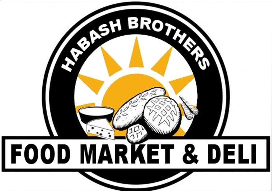 Habash Brothers | 139 N New Rd, Pleasantville, NJ 08232, USA | Phone: (609) 646-5650