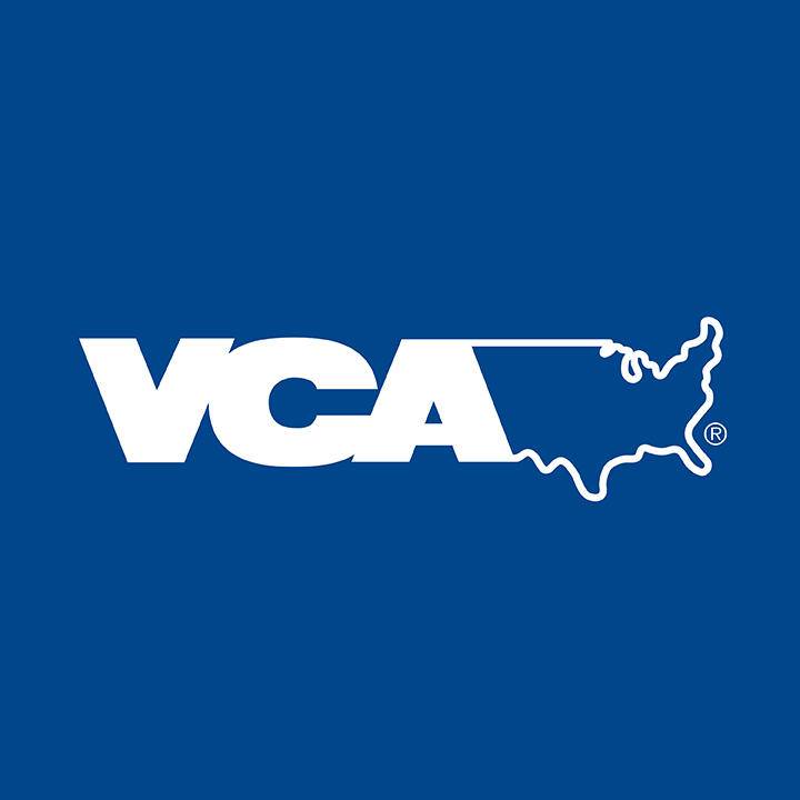 VCA Park Cities Animal Hospital | 4365 Lovers Ln, Dallas, TX 75225, USA | Phone: (214) 368-8573